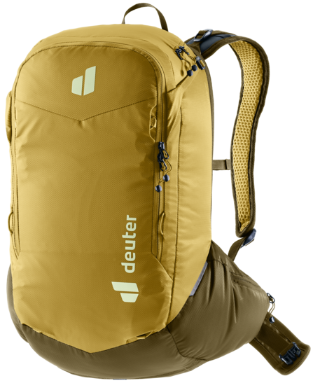 Bike backpack Attack 20