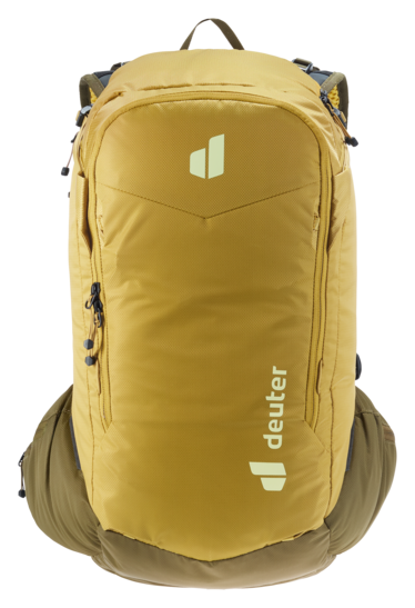 Bike backpack Attack 20