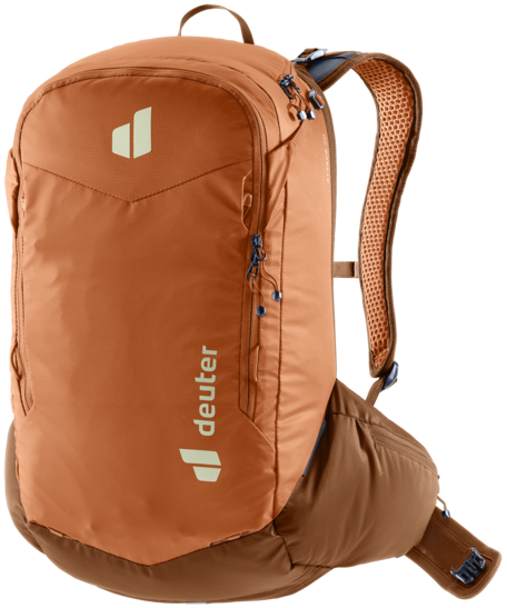 Bike backpack Attack 20