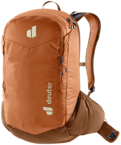 Fahrradrucksack Attack 20