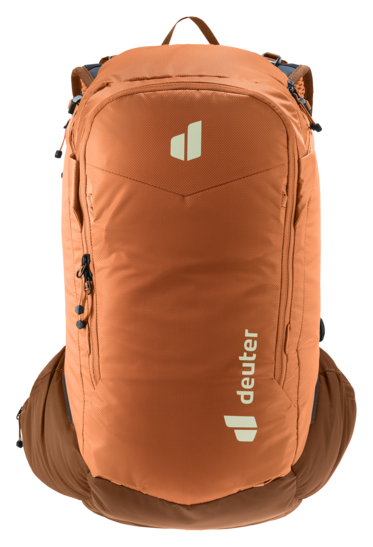 Bike backpack Attack 20