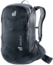 Bike backpack Attack 20 Black