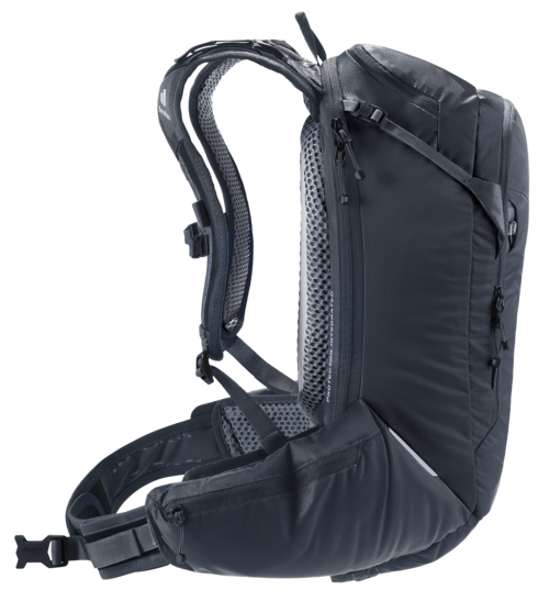 Bike backpack Attack 20