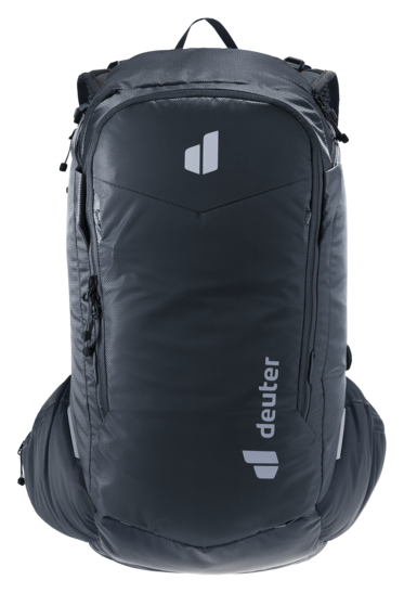 Bike backpack Attack 20