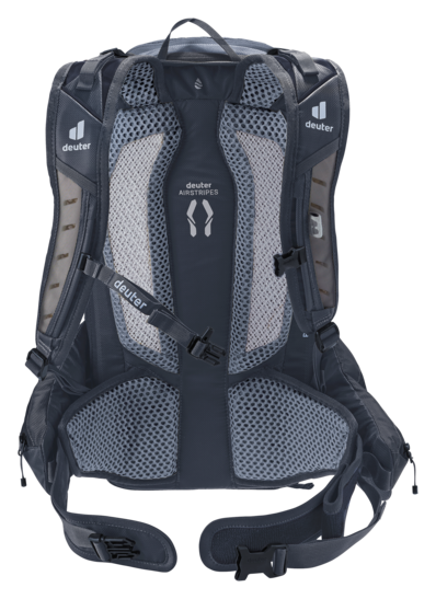 Bike backpack Attack 20