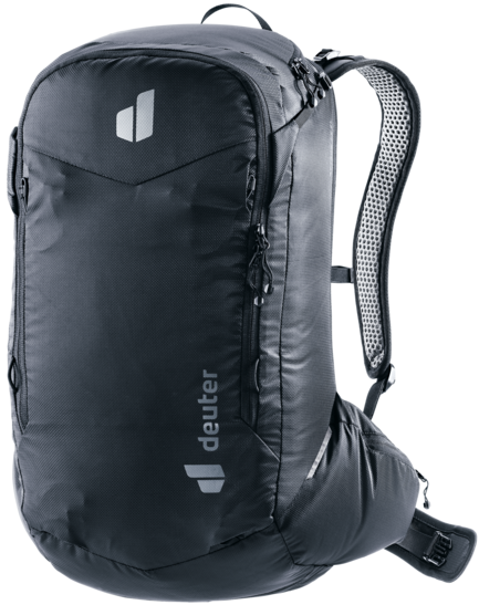 Bike backpack Attack 22 EL