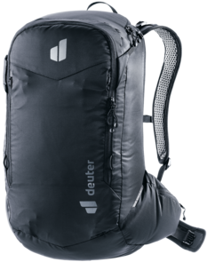 Bike backpack Attack 22 EL