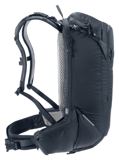 Bike backpack Attack 22 EL