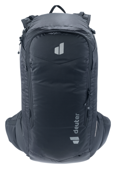 Bike backpack Attack 22 EL