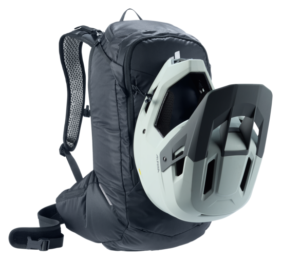 Bike backpack Attack 22 EL