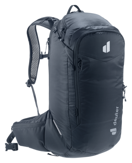 Bike backpack Attack 22 EL