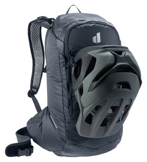 Bike backpack Attack 22 EL
