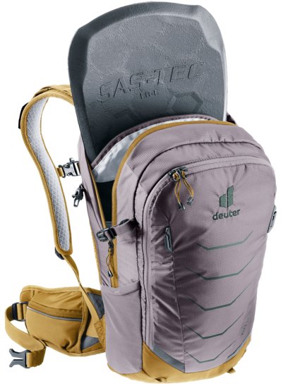 Fahrradrucksack Flyt 12 SL