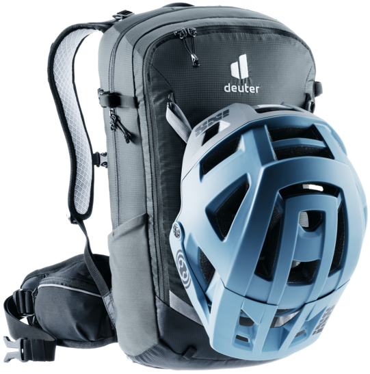 Fahrradrucksack Flyt 18 SL