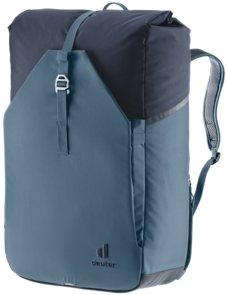 Bike backpack Xberg 25