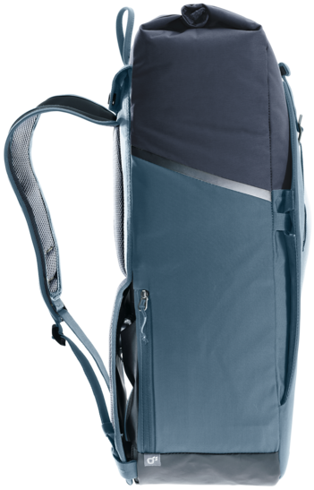 Bike backpack Xberg 25