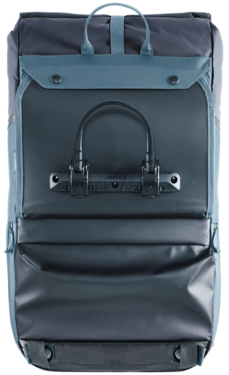 Bike backpack Xberg 25