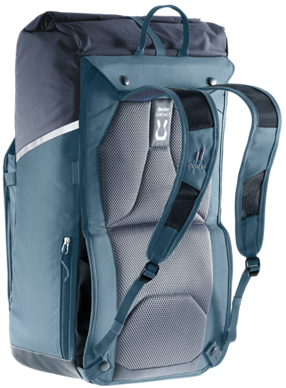 Bike backpack Xberg 25