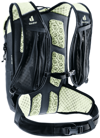 Zaino da ciclismo Hiline 8