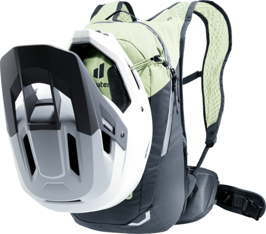 Bike backpack Hiline 14
