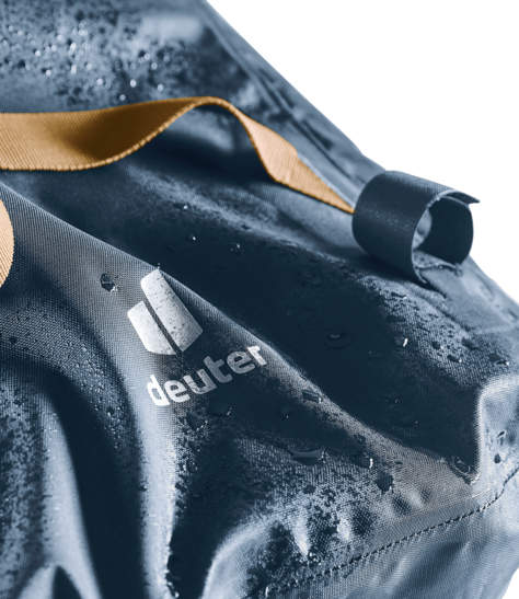 Fahrradrucksack Amager 25+5