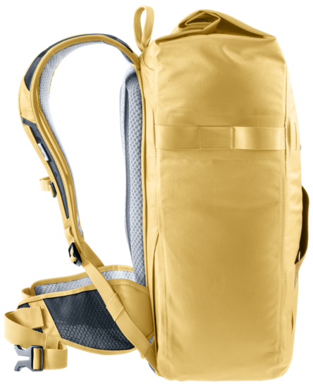 Sac à dos vélo Amager 25+5