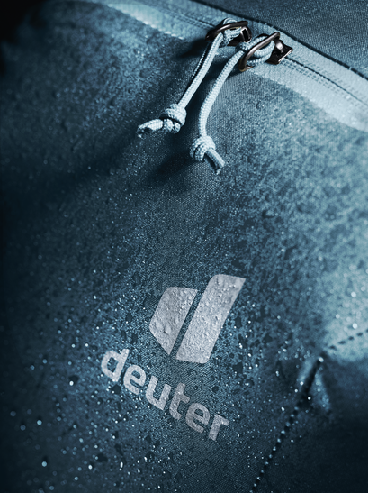 Sac à dos vélo Plamort 12