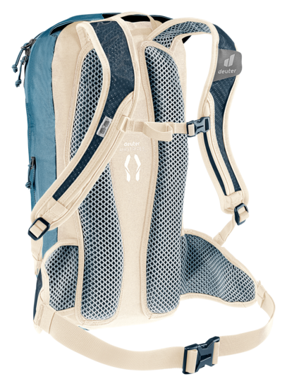 Sac à dos vélo Plamort 12