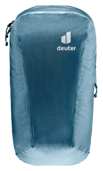 Sac à dos vélo Plamort 12