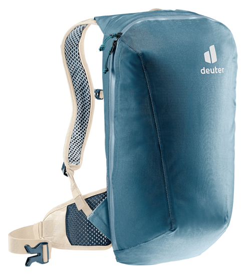 Sac à dos vélo Plamort 12