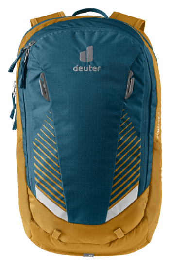 Bike backpack Compact 8 JR