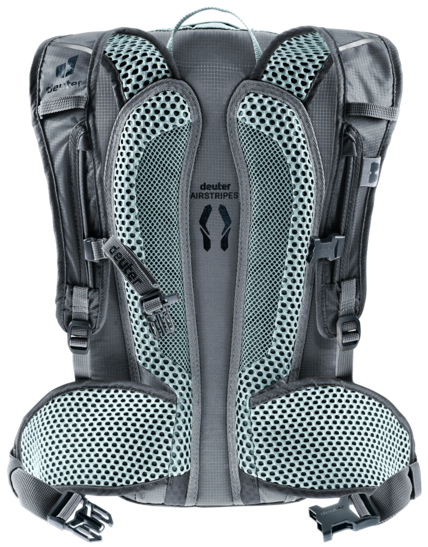 Bike backpack Compact 8 JR