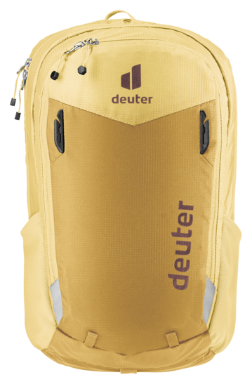 Fahrradrucksack Compact 8 JR