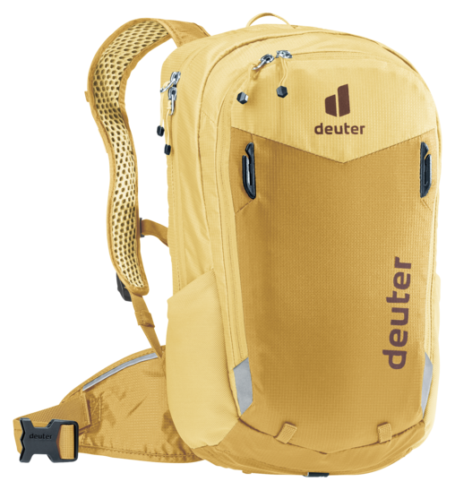 Fahrradrucksack Compact 8 JR