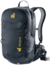 Bike backpack Attack 8 JR Black