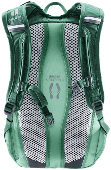 Sac à dos vélo Junior Bike