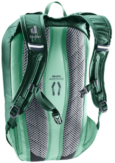 Sac à dos vélo Junior Bike