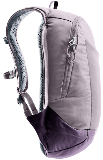 Bike backpack Junior Bike