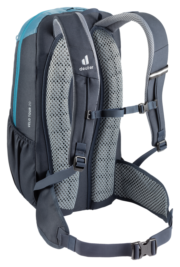 Zaino da ciclismo Velo Tour 20