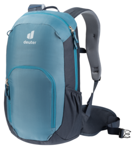 Bike backpack Velo Tour 20