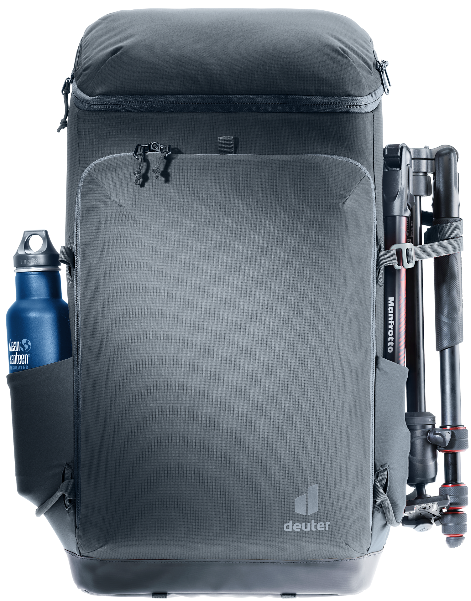 deuter Jaypack 34+ | Camera bag