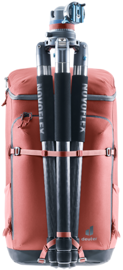 Fotorucksack Jaypack 34+