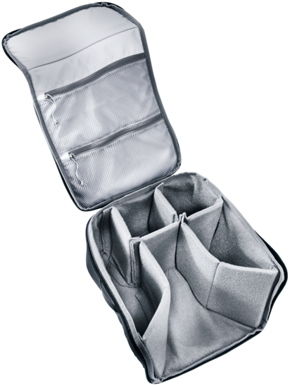 Camera bag Camera Box One