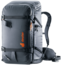 Camera bag Jaypack Pro 34+14 Black