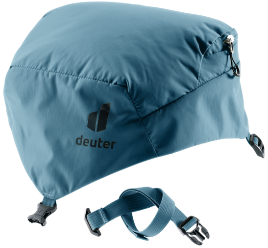 Kletterrucksack Gravity Expedition 45+