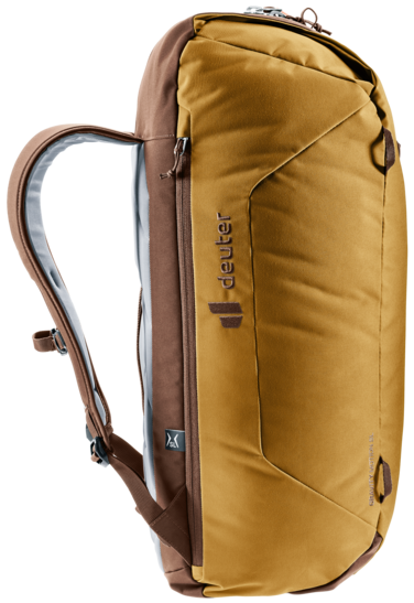 Kletterrucksack Gravity Motion SL