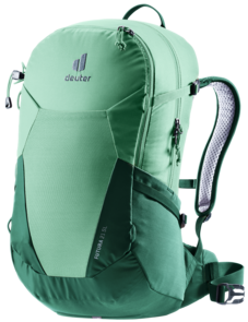 Hiking backpack Futura 21 SL