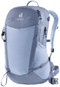 Wanderrucksack Futura 21 SL