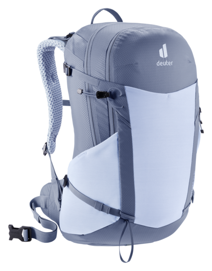 Hiking backpack Futura 21 SL