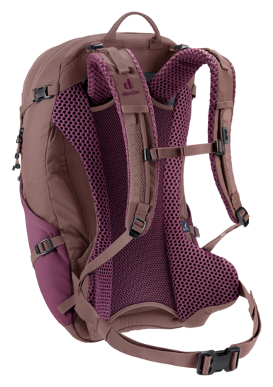 Hiking backpack Futura 21 SL